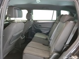  Seat  TARRACO SEAT   2018  5P  SUV 2 0 TDI 150ch SS Style Business 7places #9