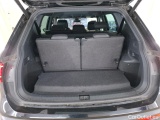  Seat  TARRACO SEAT   2018  5P  SUV 2 0 TDI 150ch SS Style Business 7places #10