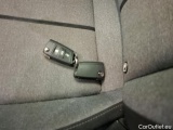  Seat  TARRACO SEAT   2018  5P  SUV 2 0 TDI 150ch SS Style Business 7places #12