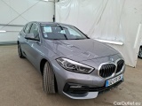 Bmw  Serie 1 BMW Série 1 / 2019 / 5P / Berline 116i DKG7 Business Design #4