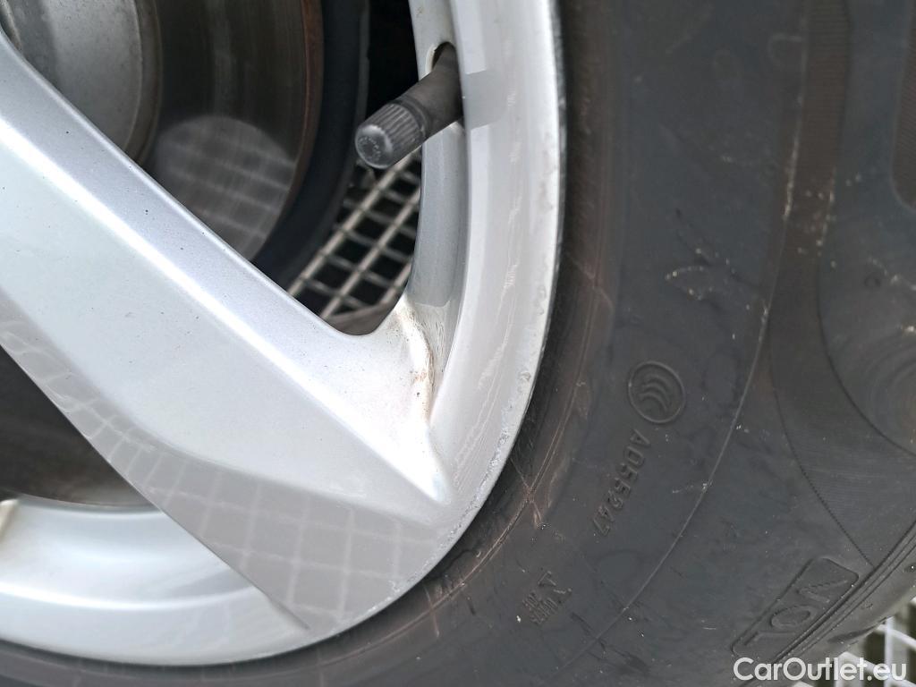  Audi  Q3  35 TDI advanced 2.0 TDI 150CV AT7 E6dT #6