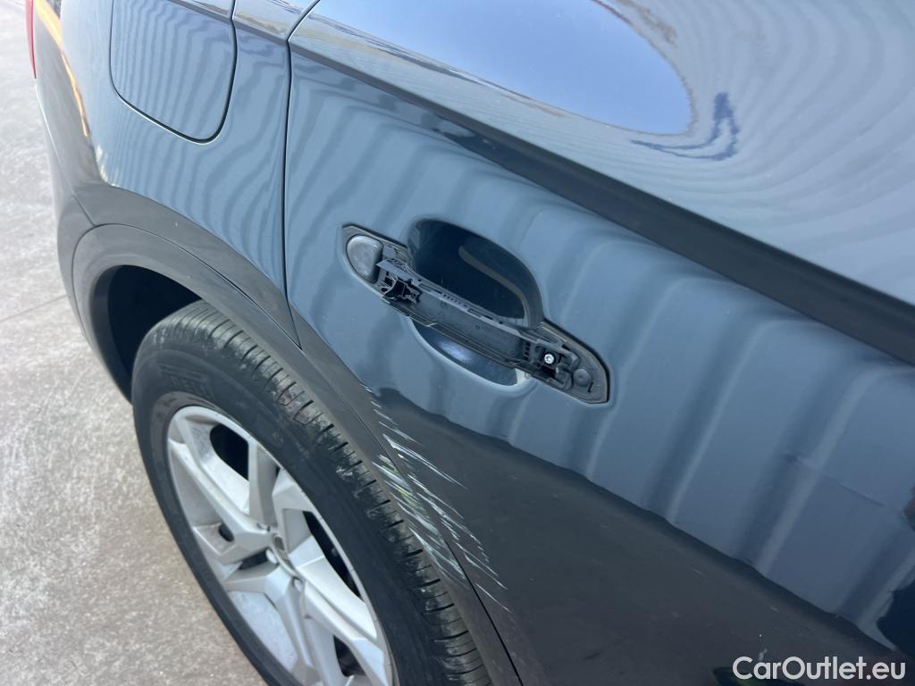  Audi  Q5  FYG 35 TDI advanced 2.0 TDI 165CV AT7 E6d #28