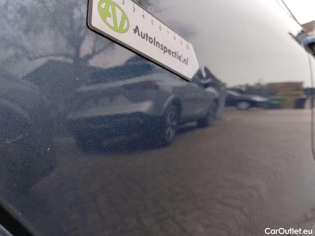  Ford  Focus 1.5 EcoBl. Act. XBns #15