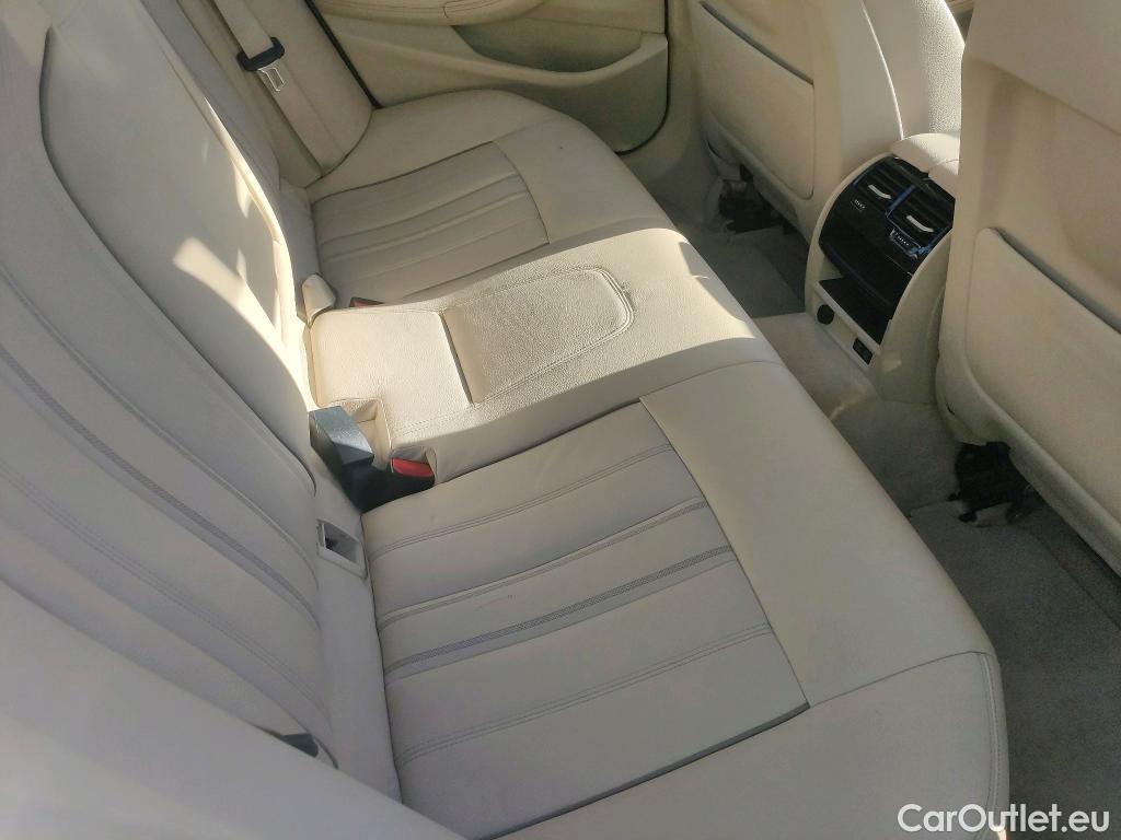 Bmw  Serie 5  Berlina 530e 2.0 250CV AT8 E6dT #5
