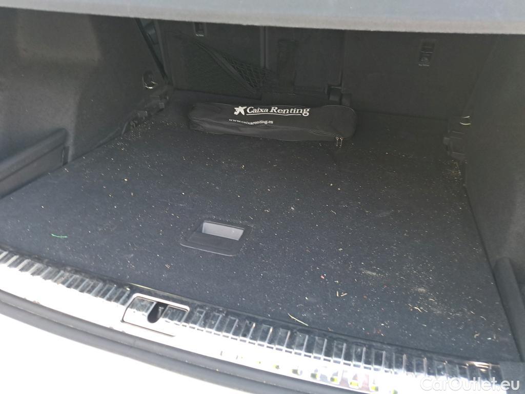  Audi  Q3  35 TDI advanced 2.0 TDI 150CV AT7 E6dT #19