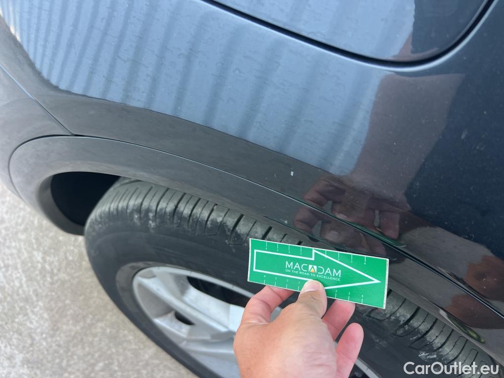  Audi  Q5  FYG 35 TDI advanced 2.0 TDI 165CV AT7 E6d #33