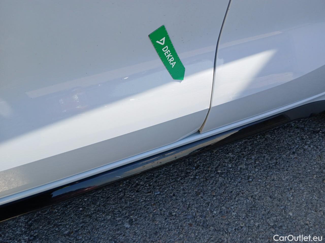  Audi  A3 AUDI  / 2020 / 5P / berlina con portón Sportback S line 40 TFSI e 150kW S tron #15