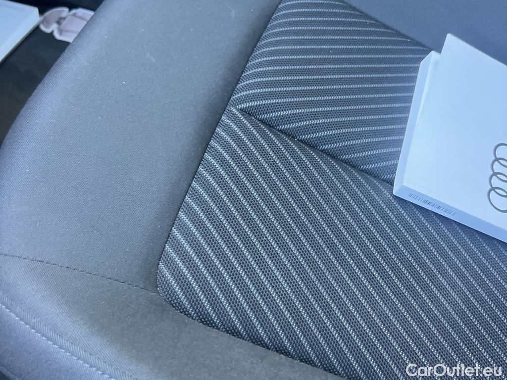  Audi  Q5  FYG 35 TDI advanced 2.0 TDI 165CV AT7 E6d #2