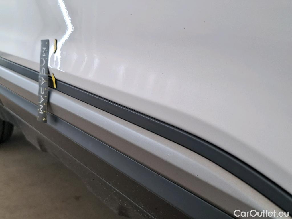  Hyundai  Konna Kona Executive Hybrid 2WD 1.6 GDI 140CV BVA6 E6d #19