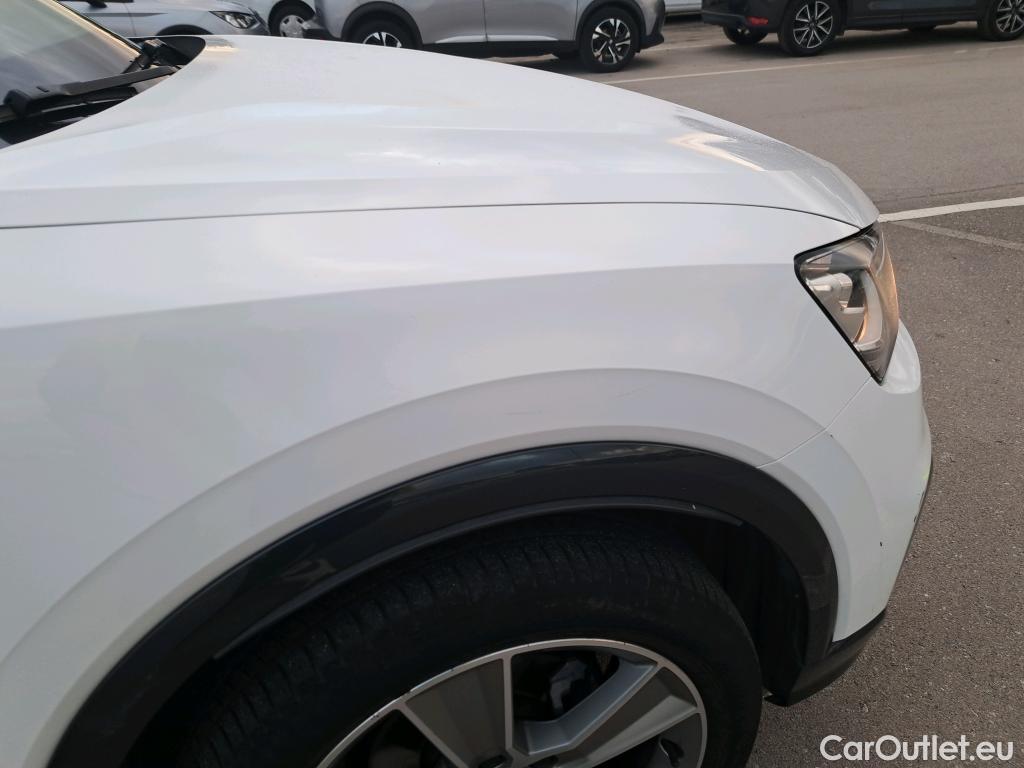  Audi  Q2  35 TFSI design 1.5 TFSI 150CV AT7 E6dT #17