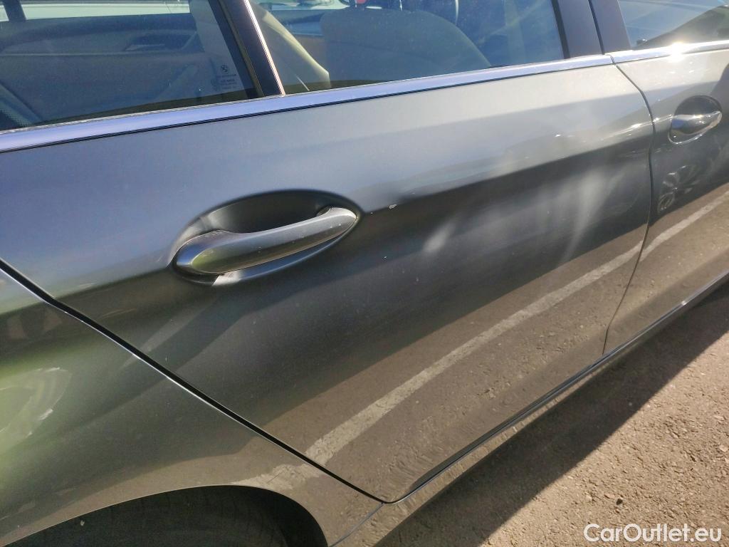  Bmw  Serie 5  Berlina 530e 2.0 250CV AT8 E6dT #11