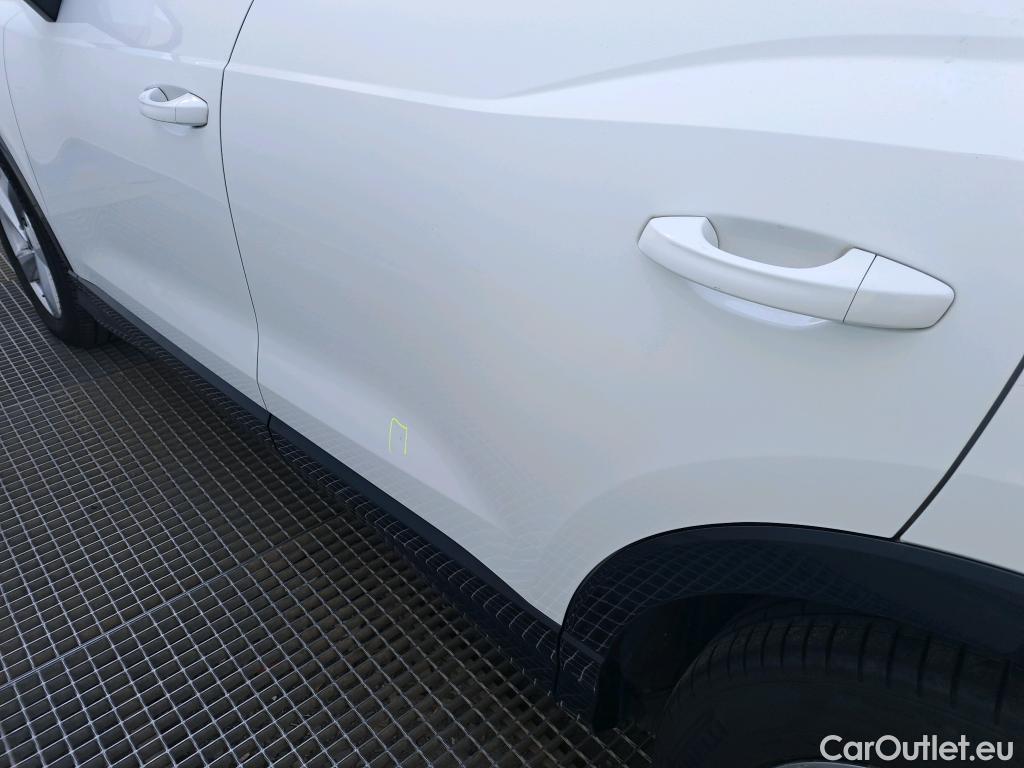  Audi  Q3  35 TDI advanced 2.0 TDI 150CV AT7 E6dT #3