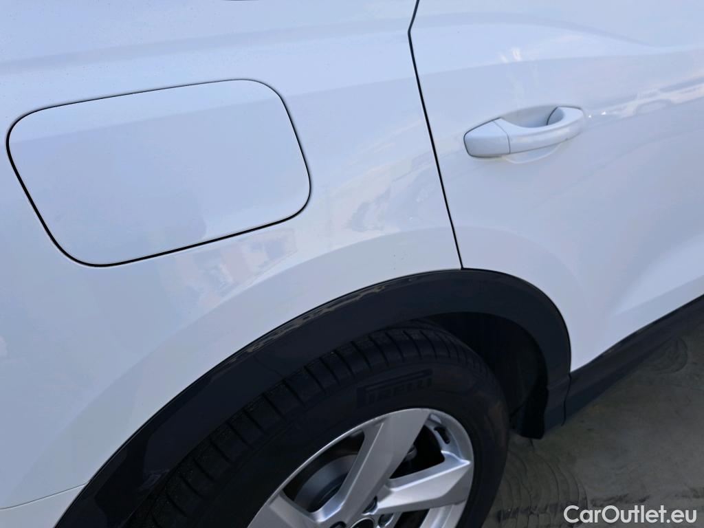  Audi  Q3  35 TDI advanced 2.0 TDI 150CV AT7 E6dT #15