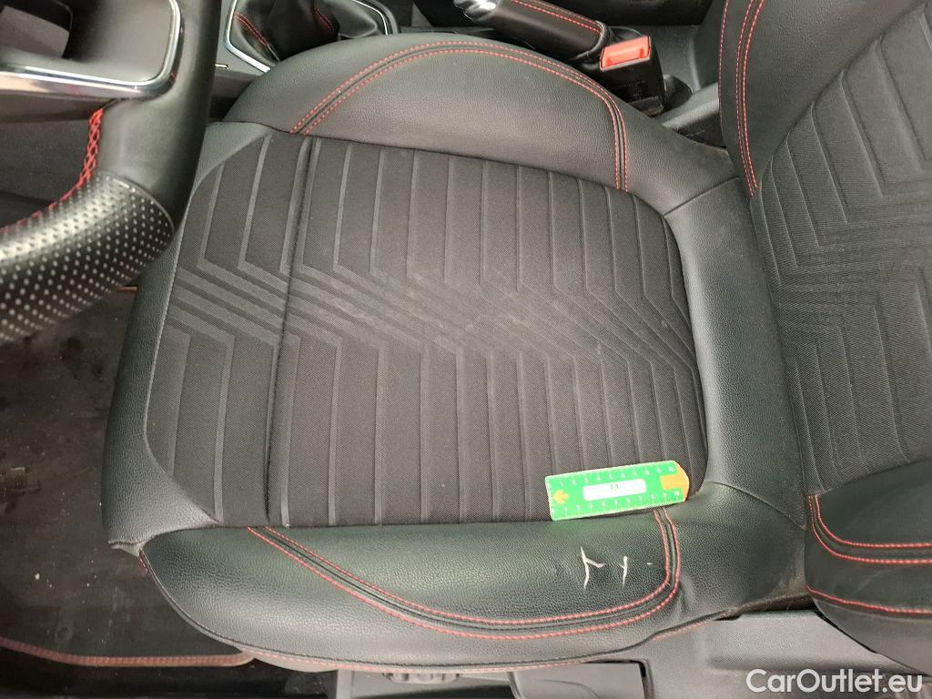  Ford  Puma FORD  / 2019 / 5P / SUV 1.0 Flexifuel Hybrid 125 mHEV ST-LINE X #1