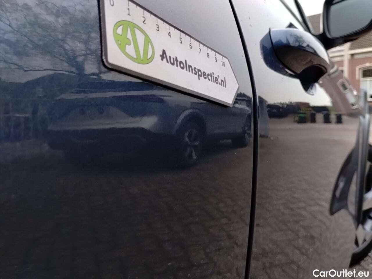  Ford  Focus 1.5 EcoBl. Act. XBns #16