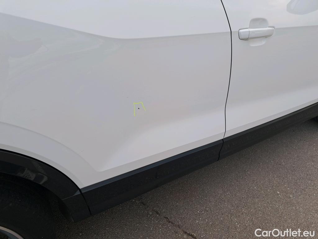  Audi  Q2  35 TFSI design 1.5 TFSI 150CV AT7 E6dT #3