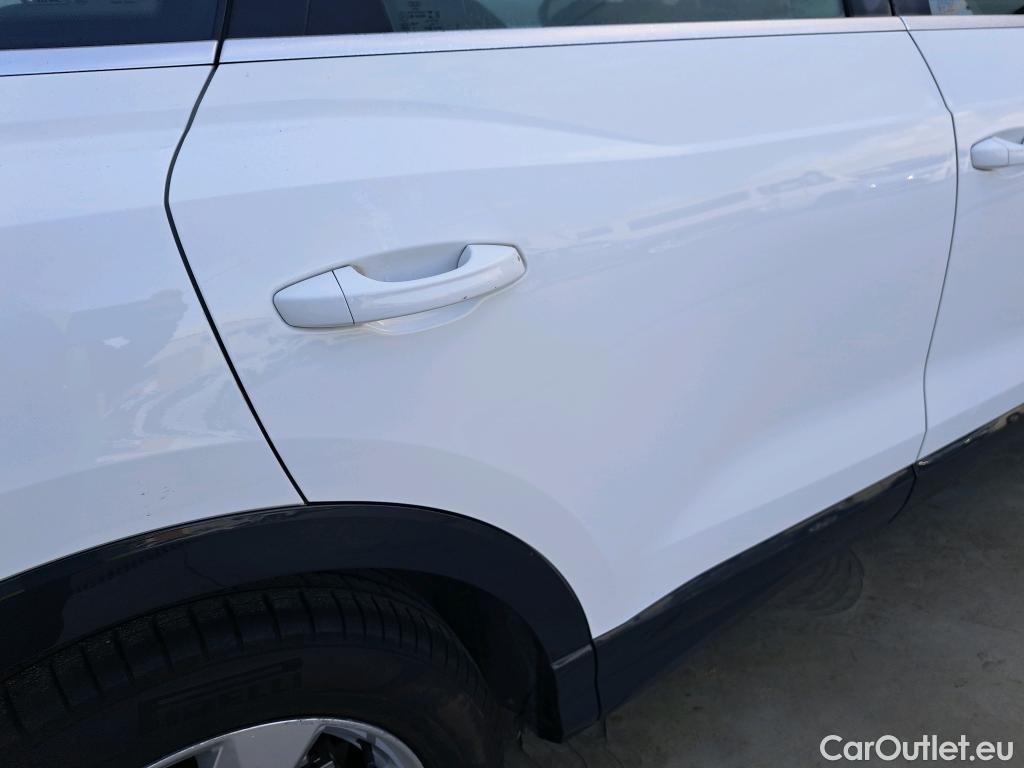  Audi  Q3  35 TDI advanced 2.0 TDI 150CV AT7 E6dT #23