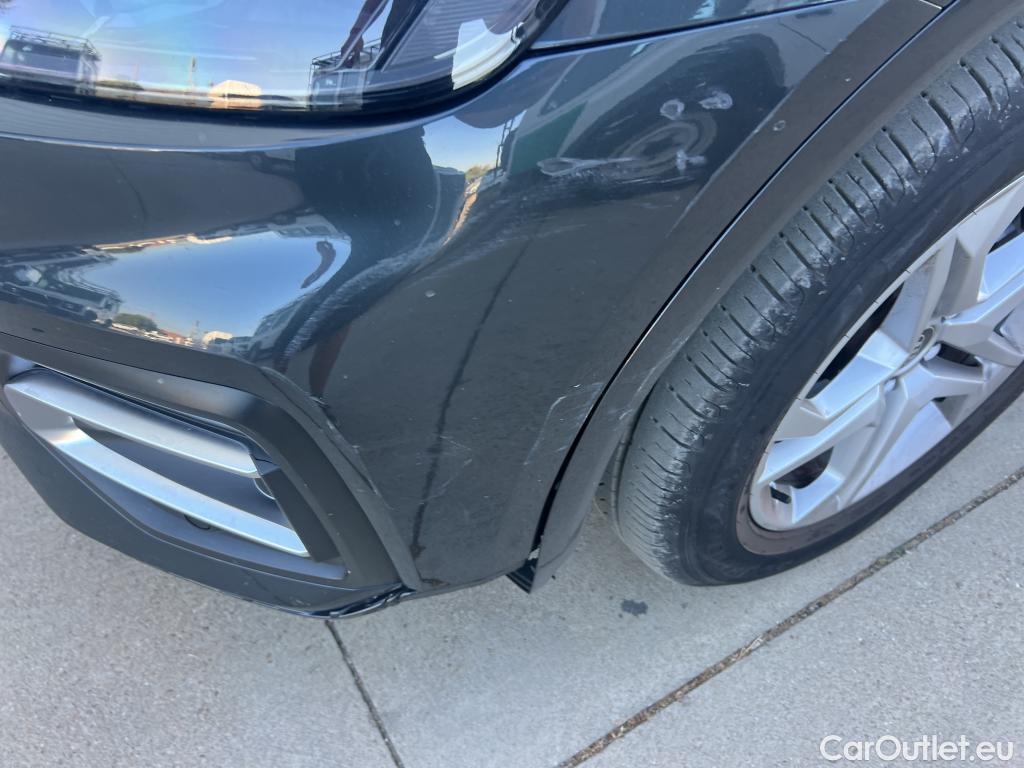  Audi  Q5  FYG 35 TDI advanced 2.0 TDI 165CV AT7 E6d #14