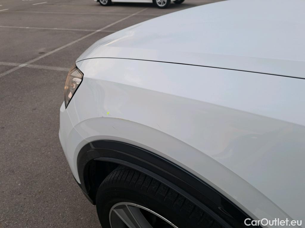  Audi  Q2  35 TFSI design 1.5 TFSI 150CV AT7 E6dT #13