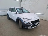  Hyundai  Konna Kona Executive Hybrid 2WD 1.6 GDI 140CV BVA6 E6d #4