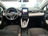  Renault  Captur  II Intens 1.3 TCe 130CV BVA7 E6dT #5
