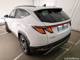  Hyundai  Tucson HYUNDAI  / 2020 / 5P / SUV 1.6 PHEV 265 HTRAC EXECUTIVE 4WD AUTO #2