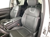  Hyundai  Tucson HYUNDAI  / 2020 / 5P / SUV 1.6 PHEV 265 HTRAC EXECUTIVE 4WD AUTO #8