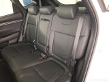  Hyundai  Tucson HYUNDAI  / 2020 / 5P / SUV 1.6 PHEV 265 HTRAC EXECUTIVE 4WD AUTO #9
