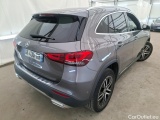  Mercedes  GLA MERCEDES-BENZ  / 2020 / 5P / SUV 1.3  250 e BUSINESS LINE DCT #3