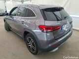  Mercedes  GLA MERCEDES-BENZ  / 2020 / 5P / SUV 1.3  250 e BUSINESS LINE DCT #2