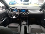  Mercedes  GLA MERCEDES-BENZ  / 2020 / 5P / SUV 1.3  250 e BUSINESS LINE DCT #5
