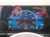  Mercedes  GLA MERCEDES-BENZ  / 2020 / 5P / SUV 1.3  250 e BUSINESS LINE DCT #6