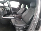  Mercedes  GLA MERCEDES-BENZ  / 2020 / 5P / SUV 1.3  250 e BUSINESS LINE DCT #8