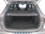  Mercedes  GLA MERCEDES-BENZ  / 2020 / 5P / SUV 1.3  250 e BUSINESS LINE DCT #10