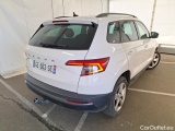  Skoda  Karoq SKODA  / 2017 / 5P / SUV 1.5 TSI 150ch ACT DSG7 Business #3