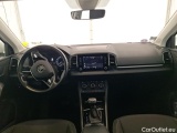  Skoda  Karoq SKODA  / 2017 / 5P / SUV 1.5 TSI 150ch ACT DSG7 Business #5
