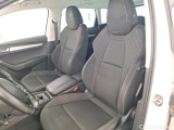  Skoda  Karoq SKODA  / 2017 / 5P / SUV 1.5 TSI 150ch ACT DSG7 Business #8