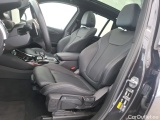  Bmw  X3 Série  xDrive 30 e M Sport 2.0 290CV BVA8 E6d #8