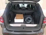  Bmw  X3 Série  xDrive 30 e M Sport 2.0 290CV BVA8 E6d #10