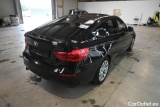  Bmw  Serie 3 Baureihe 3 Gran Turismo 318 d 2.0 110KW AT8 E6 #2