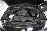  Bmw  Serie 3 Baureihe 3 Gran Turismo 318 d 2.0 110KW AT8 E6 #11