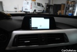  Bmw  Serie 3 Baureihe 3 Gran Turismo 318 d 2.0 110KW AT8 E6 #12