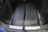  Bmw  Serie 3 Baureihe 3 Gran Turismo 318 d 2.0 110KW AT8 E6 #15