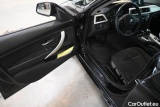  Bmw  Serie 3 Baureihe 3 Gran Turismo 318 d 2.0 110KW AT8 E6 #19