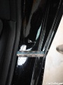  Bmw  Serie 3 Baureihe 3 Gran Turismo 318 d 2.0 110KW AT8 E6 #26