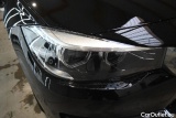  Bmw  Serie 3 Baureihe 3 Gran Turismo 318 d 2.0 110KW AT8 E6 #33