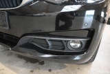  Bmw  Serie 3 Baureihe 3 Gran Turismo 318 d 2.0 110KW AT8 E6 #34