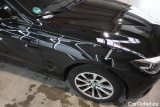  Bmw  Serie 3 Baureihe 3 Gran Turismo 318 d 2.0 110KW AT8 E6 #38