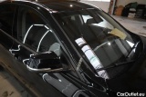  Bmw  Serie 3 Baureihe 3 Gran Turismo 318 d 2.0 110KW AT8 E6 #53