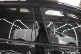  Bmw  Serie 3 Baureihe 3 Gran Turismo 318 d 2.0 110KW AT8 E6 #58